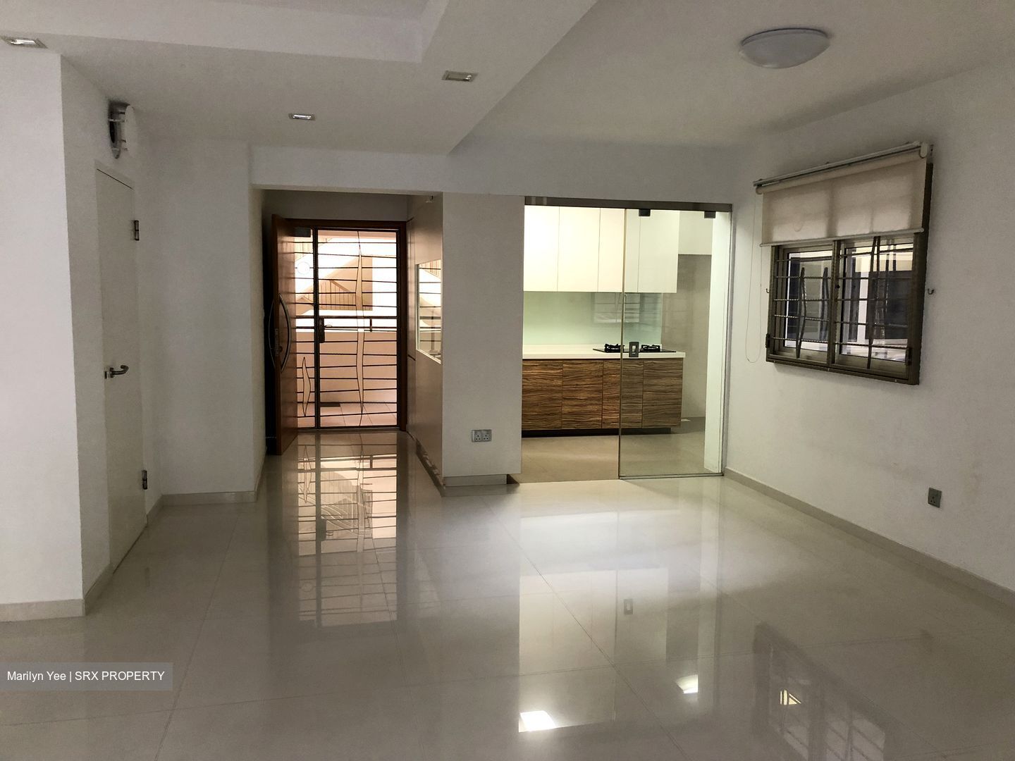 Compassvale Link thumbnail photo